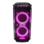 JBL PartyBox 710