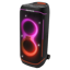 JBL PartyBox 720