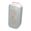 JBL PartyBox Club 120