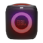 JBL PartyBox Encore Essential 2