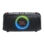 JBL PartyBox On-The-Go Essential