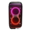 JBL PartyBox Stage 320