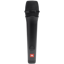 JBL PBM100