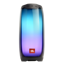 JBL Pulse 4