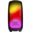 JBL Pulse 5