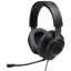 JBL Quantum 100