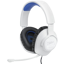 JBL Quantum 100P