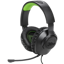 JBL Quantum 100X