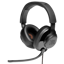 JBL Quantum 300