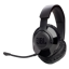JBL Quantum 350 Wireless
