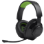 JBL Quantum 360X