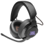 JBL Quantum 600