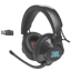 JBL Quantum 610