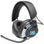 JBL Quantum 800