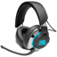 JBL Quantum 810