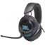 JBL Quantum 910