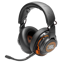 JBL Quantum ONE