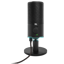 JBL Quantum Stream