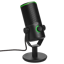 JBL Quantum Stream Studio
