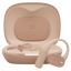 JBL Sense Lite