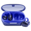 JBL Soundgear Clips