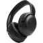 JBL Tour One M2