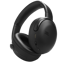 JBL Tour One M3