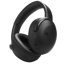 JBL Tour One M3 Smart Tx