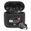 JBL Tour Pro 2 