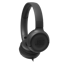 JBL Tune 500