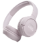 JBL Tune 510BT
