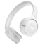 JBL Tune 520BT