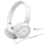 JBL Tune 520C USB-C