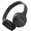 JBL Tune 660NC