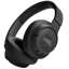 JBL Tune 720BT