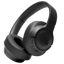 JBL Tune 760NC