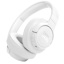 JBL Tune 770NC