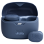 JBL Tune Buds