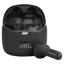 JBL Tune Flex