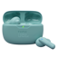 JBL Vibe Beam 2