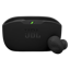 JBL Vibe Buds 2