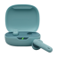 JBL Vibe Flex 2