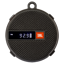 JBL Wind 2