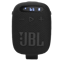 JBL Wind 3