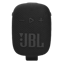 JBL Wind 3S