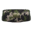 JBL Xtreme 3