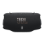 JBL Xtreme 4