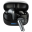 JLab Epic Pods ANC