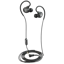 JLab Fit Sport 2