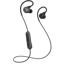 JLab Fit Sport 3